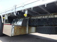 HINO Profia Aluminum Block QKG-FR1EXEG 2017 920,278km_16