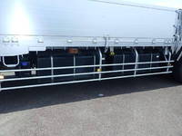HINO Profia Aluminum Block QKG-FR1EXEG 2017 920,278km_17