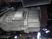 HINO Profia Aluminum Block QKG-FR1EXEG 2017 920,278km_18