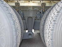HINO Profia Aluminum Block QKG-FR1EXEG 2017 920,278km_20