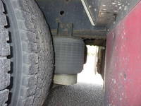 HINO Profia Aluminum Block QKG-FR1EXEG 2017 920,278km_21