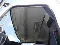HINO Profia Aluminum Block QKG-FR1EXEG 2017 920,278km_23