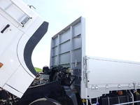 HINO Profia Aluminum Block QKG-FR1EXEG 2017 920,278km_27
