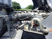 HINO Profia Aluminum Block QKG-FR1EXEG 2017 920,278km_28