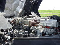 HINO Profia Aluminum Block QKG-FR1EXEG 2017 920,278km_29