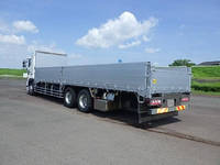 HINO Profia Aluminum Block QKG-FR1EXEG 2017 920,278km_2