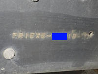 HINO Profia Aluminum Block QKG-FR1EXEG 2017 920,278km_30