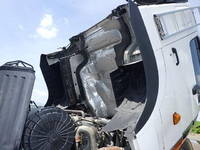 HINO Profia Aluminum Block QKG-FR1EXEG 2017 920,278km_31