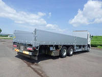 HINO Profia Aluminum Block QKG-FR1EXEG 2017 920,278km_4