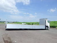 HINO Profia Aluminum Block QKG-FR1EXEG 2017 920,278km_6