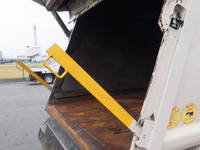 ISUZU Elf Garbage Truck 2PG-NPR88YN 2020 151,000km_17