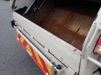 ISUZU Elf Garbage Truck 2PG-NPR88YN 2020 151,000km_18