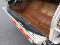 ISUZU Elf Garbage Truck 2PG-NPR88YN 2020 151,000km_19