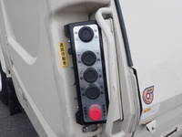 ISUZU Elf Garbage Truck 2PG-NPR88YN 2020 151,000km_22
