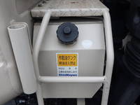 ISUZU Elf Garbage Truck 2PG-NPR88YN 2020 151,000km_25
