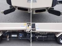 ISUZU Elf Garbage Truck 2PG-NPR88YN 2020 151,000km_26