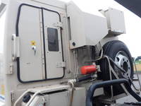 ISUZU Elf Garbage Truck 2PG-NPR88YN 2020 151,000km_27