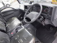 ISUZU Elf Garbage Truck 2PG-NPR88YN 2020 151,000km_29