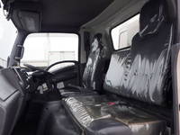 ISUZU Elf Garbage Truck 2PG-NPR88YN 2020 151,000km_30