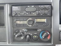 ISUZU Elf Garbage Truck 2PG-NPR88YN 2020 151,000km_34