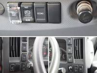 ISUZU Elf Garbage Truck 2PG-NPR88YN 2020 151,000km_35
