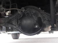 ISUZU Elf Garbage Truck 2PG-NPR88YN 2020 151,000km_38