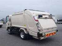 ISUZU Elf Garbage Truck 2PG-NPR88YN 2020 151,000km_4