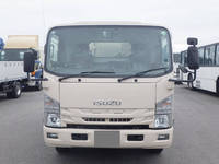ISUZU Elf Garbage Truck 2PG-NPR88YN 2020 151,000km_6
