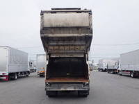 ISUZU Elf Garbage Truck 2PG-NPR88YN 2020 151,000km_9
