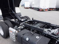 HINO Dutro Dump 2KG-XZU600T 2024 676km_13