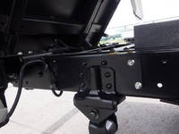 HINO Dutro Dump 2KG-XZU600T 2024 676km_15