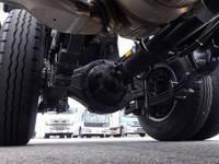 HINO Dutro Dump 2KG-XZU600T 2024 676km_17
