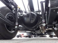 HINO Dutro Dump 2KG-XZU600T 2024 676km_18