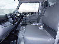 HINO Dutro Dump 2KG-XZU600T 2024 676km_21