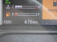 HINO Dutro Dump 2KG-XZU600T 2024 676km_23