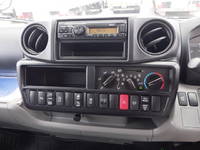 HINO Dutro Dump 2KG-XZU600T 2024 676km_28