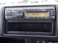 HINO Dutro Dump 2KG-XZU600T 2024 676km_29