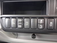HINO Dutro Dump 2KG-XZU600T 2024 676km_30