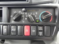 HINO Dutro Dump 2KG-XZU600T 2024 676km_31