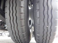 HINO Dutro Dump 2KG-XZU600T 2024 676km_34