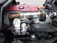 HINO Dutro Dump 2KG-XZU600T 2024 676km_38