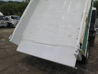ISUZU Forward Dump TKG-FRR90S1 2014 96,000km_10