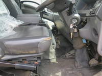 ISUZU Forward Dump TKG-FRR90S1 2014 96,000km_11