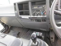 ISUZU Forward Dump TKG-FRR90S1 2014 96,000km_12