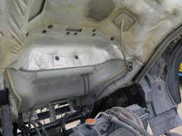 ISUZU Forward Dump TKG-FRR90S1 2014 96,000km_15