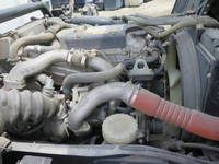 ISUZU Forward Dump TKG-FRR90S1 2014 96,000km_16