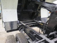 ISUZU Forward Dump TKG-FRR90S1 2014 96,000km_19