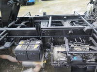 ISUZU Forward Dump TKG-FRR90S1 2014 96,000km_20