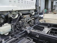 ISUZU Forward Dump TKG-FRR90S1 2014 96,000km_21