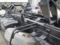 ISUZU Forward Dump TKG-FRR90S1 2014 96,000km_23